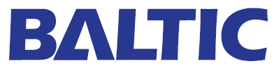 Baltic Valves