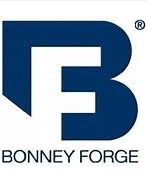Bonney Forge